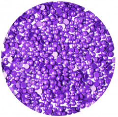 Мозаика алмазная «Сладкий милкшейк» - Фото 13