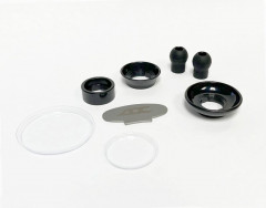 Стетоскоп 641 LV - Фото 3