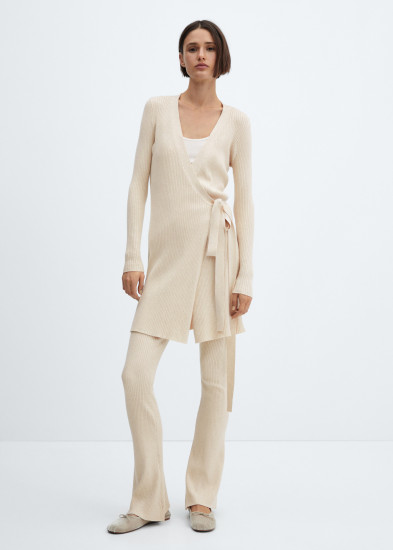 Брюки женские