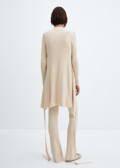 Брюки женские