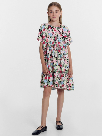 Платье для девочек