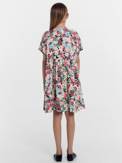 Платье для девочек