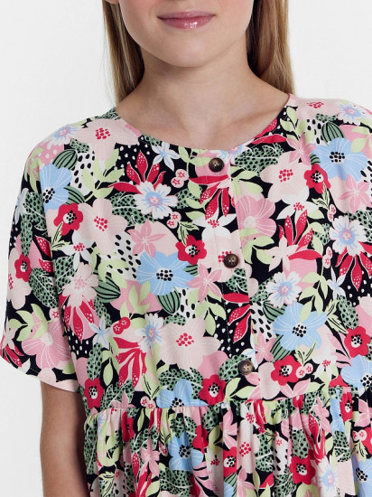 Платье для девочек