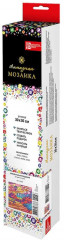 Мозаика алмазная «Красочная Каппадокия» - Фото 5