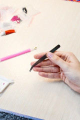 Мозаика алмазная «Красочная Каппадокия» - Фото 12