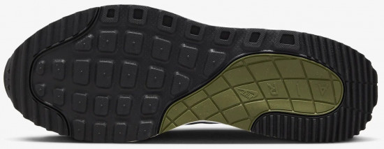 Кроссовки унисекс «Air Max Systm»