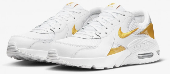 Кроссовки унисекс «Air Max Systm»