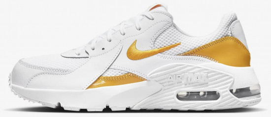 Кроссовки унисекс «Air Max Systm»