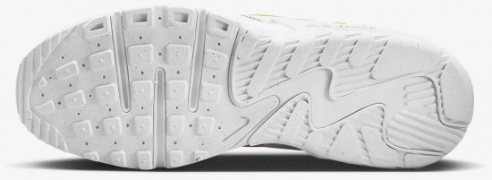 Кроссовки унисекс «Air Max Systm»
