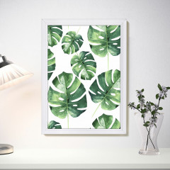 Рамка небьющаяся - Фото 4