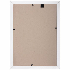 Рамка небьющаяся - Фото 5