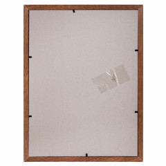 Рамка «Carven» - Фото 2