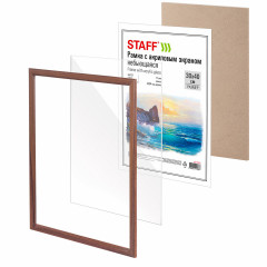 Рамка «Carven» - Фото 4