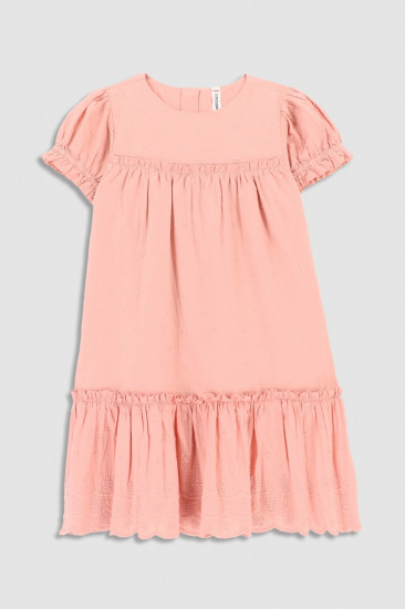 Платье для девочек