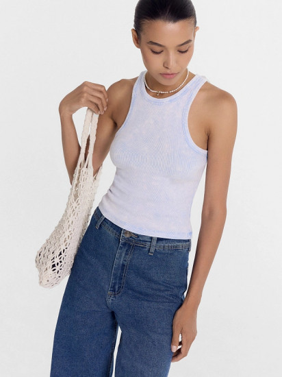 Топ женский