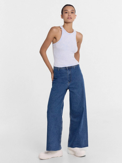 Топ женский