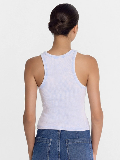 Топ женский