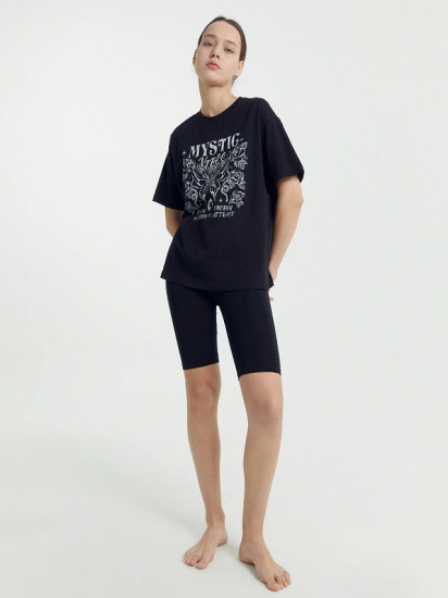 Комплект женский