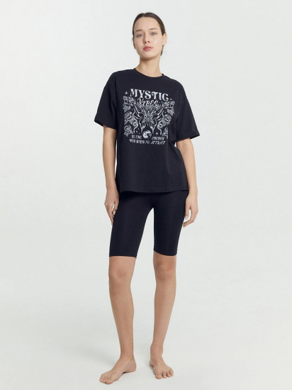 Комплект женский