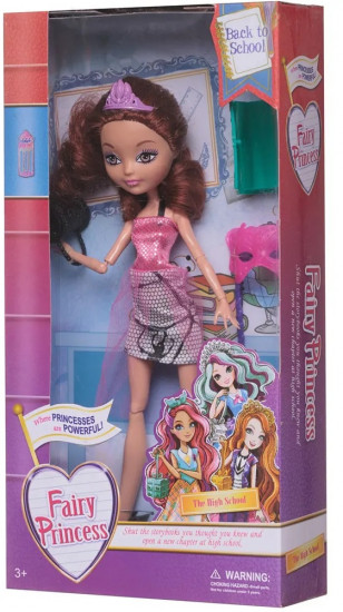 Набор игровой