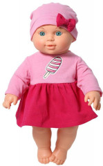 Кукла «Малышка Мороженка» - Фото 2