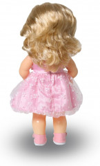 Кукла озвученная «Инна» - Фото 2