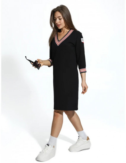 Платье женское «Гламур»