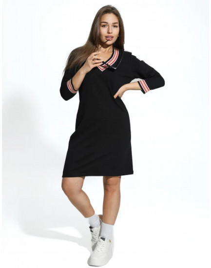 Платье женское «Гламур»