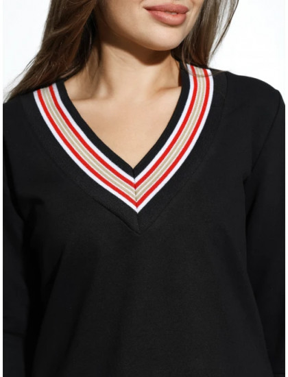 Платье женское «Гламур»