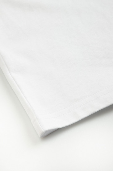 Футболка для девочек