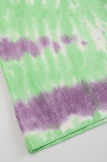 Футболка для мальчиков