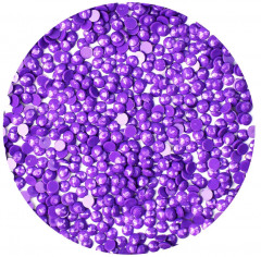 Мозаика алмазная «Солнечная улочка» - Фото 8