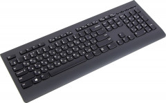 Клавиатура беспроводная «Professional Wireless Keyboard» - Фото 1