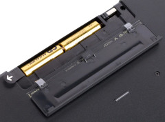 Клавиатура беспроводная «Professional Wireless Keyboard» - Фото 5