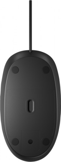 Мышь 125 Wired Mouse