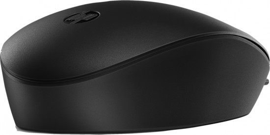 Мышь 125 Wired Mouse
