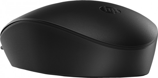 Мышь 125 Wired Mouse