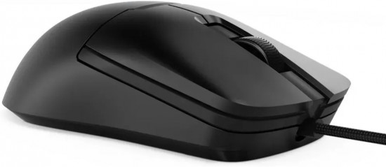Мышь M300s RGB Gaming Mouse
