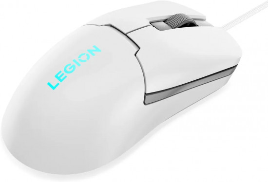Мышь M300s RGB Gaming Mouse