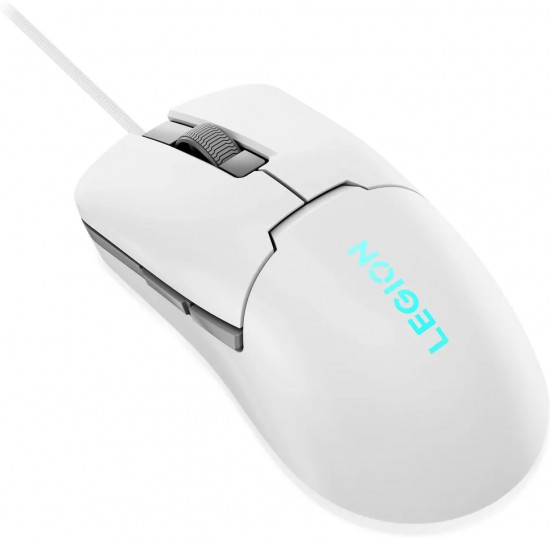Мышь M300s RGB Gaming Mouse