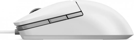 Мышь M300s RGB Gaming Mouse