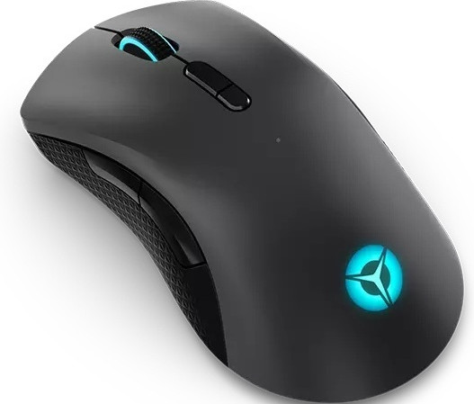Мышь беспроводная M600 Wireless Gaming Mouse