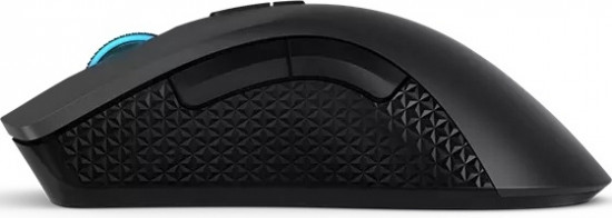 Мышь беспроводная M600 Wireless Gaming Mouse