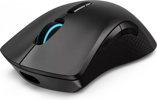 Мышь беспроводная M600 Wireless Gaming Mouse
