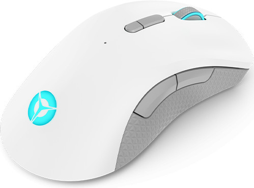 Мышь беспроводная M600 Wireless Gaming Mouse