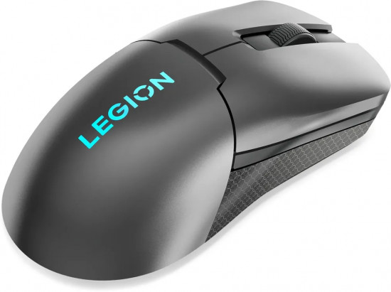 Мышь Legion M600s Qi Wireless Gaming Mouse