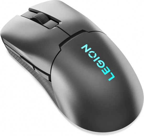 Мышь Legion M600s Qi Wireless Gaming Mouse