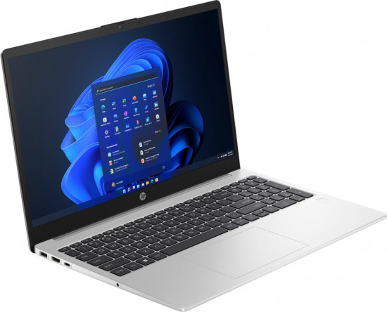 Ноутбук HP 250 G10