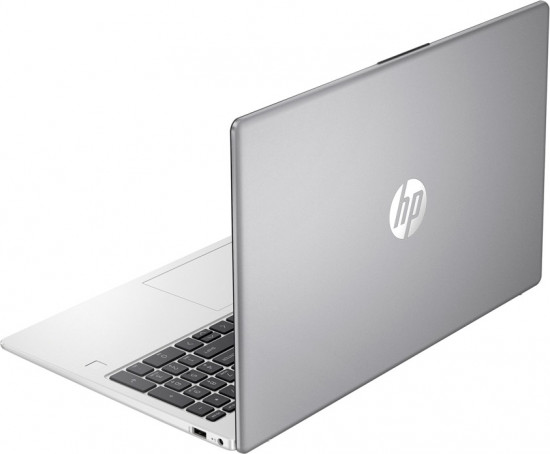 Ноутбук HP 250 G10