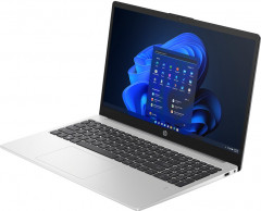 Ноутбук 250 G10 - Фото 3